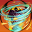 ON-icon-skill-Draconic Power-Reflective Plate.png