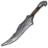 ON-icon-weapon-Dwarven Steel Dagger-Altmer.png