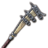 ON-icon-weapon-Iron Mace-Primal.png