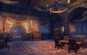 ON-interier-Ravenwatch Castle 03.jpg