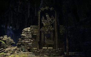 ON-interior-Tomb of Many Spears 03.jpg