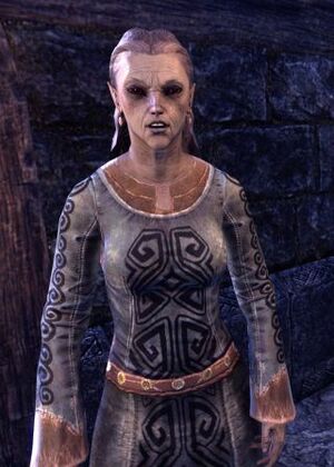 ON-npc-Ruvali Manothrel.jpg