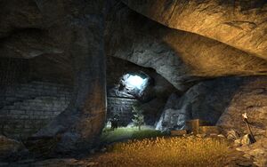 ON-place-Shadowfate Cavern 02.jpg