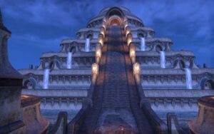 ON-place-Vivec's Palace.jpg