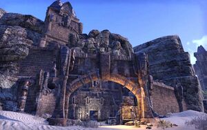 ON-quest-Buried Secrets 07.jpg