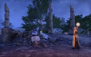 ON-quest-Mystery of the Broken Temple 02.jpg