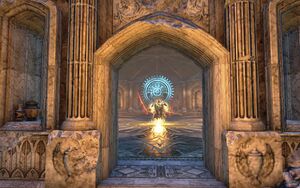 ON-quest-Mystery of the Broken Temple 09.jpg