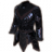 ON-icon-armor-Jerkin-Xivkyn.png