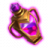 ON-icon-misc-Mythic Aetherial Ambrosia.png