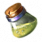 ON-icon-solvent-Tarblack.png