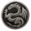 ON-icon-store-Dragon Bones.png