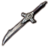 ON-icon-weapon-Orichalc Dagger-Orc.png