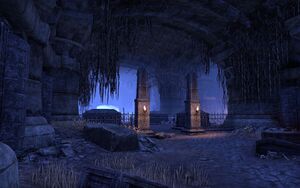 ON-interier-Tribulation Crypt 02.jpg