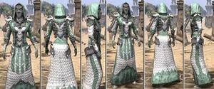 ON-item-armor-Homespun-f-Scalecaller Style.jpg