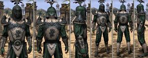 ON-item-armor-Rawhide-m-Daggerfall Covenant.jpg