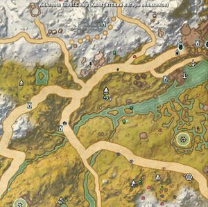 ON-map-Kilkreath Giant Camp.jpg