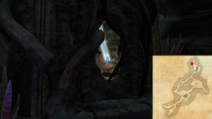 ON-place-7-Necrom Skyshard.jpg