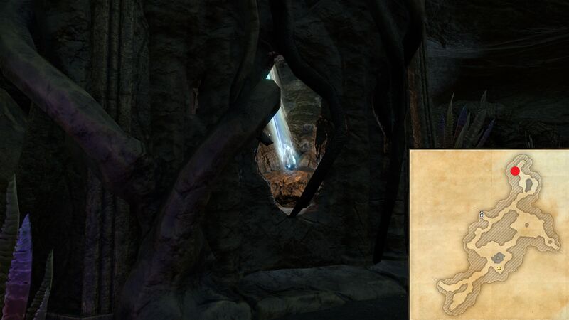 Файл:ON-place-7-Necrom Skyshard.jpg