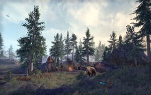 ON-place-Deepwood Giant Camp.jpg