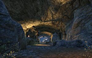 ON-quest-The Hidden Treasure 05.jpg