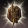 ON-icon-achievement-Frostvault Vanquisher.png