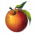 ON-icon-food-Apples.png