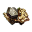 ON-icon-style material-Dull Sphalerite.png