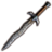 ON-icon-weapon-Dwarven Steel Dagger-Dunmer.png