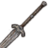 ON-icon-weapon-Iron Greatsword-Breton.png