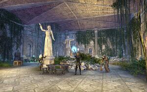 ON-interior-Aldwilne Citadel 11.jpg