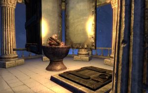 ON-interior-Enchanted Snow Globe Home 04.jpg