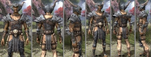 ON-item-armor-Iron-m-Primal Style.jpg