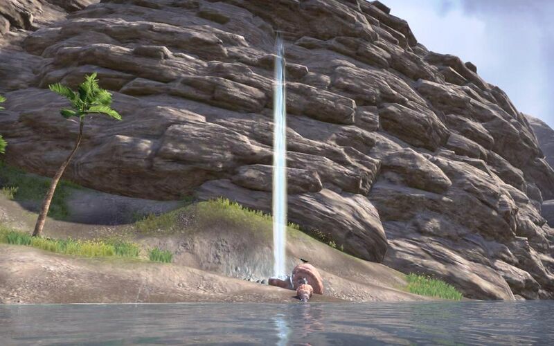 Файл:ON-place-16-Solstice Skyshard.jpg