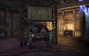 ON-place-Abandoned Hut 01.jpg