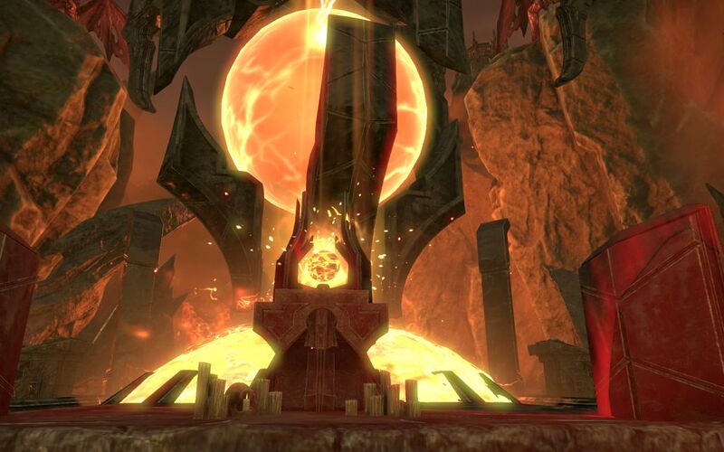 Файл:ON-place-Atoll of Immolation 03.jpg