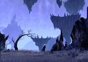 ON-place-Foundry of Woe 14.jpg