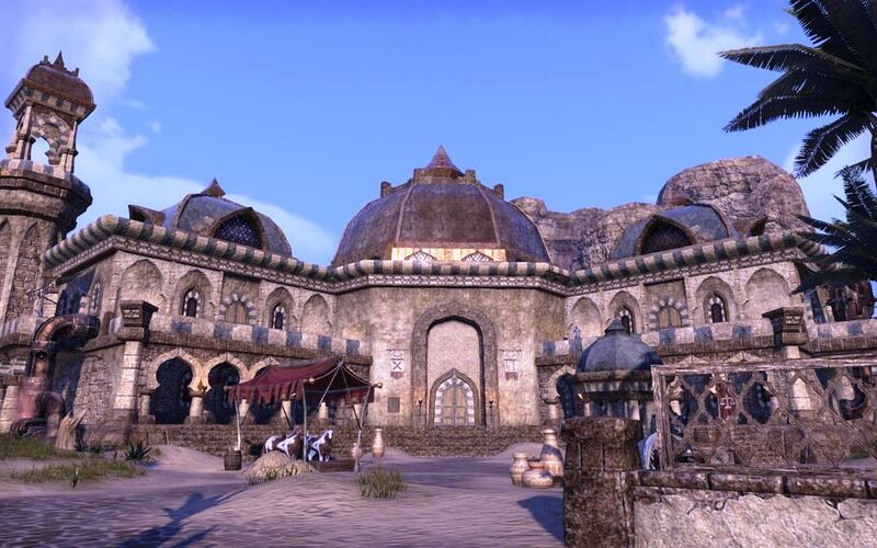 Файл:ON-place-The Screaming Mermaid Tavern.jpg