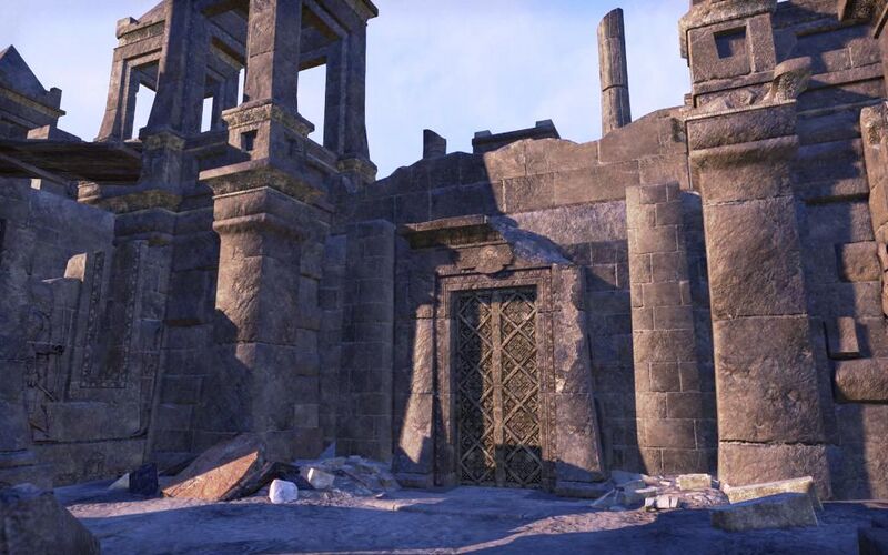 Файл:ON-quest-Prison Break 07.jpg