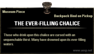 ON-icon-Ever-Filling Chalice-Relics of Summerset.png