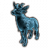 ON-icon-pet-Haunting Indrik.png