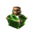 ON-icon-potion-Restore Stamina 03.png