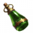 ON-icon-potion-Restore Stamina 05.png