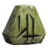 ON-icon-runestone-Deni.png