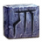 ON-icon-runestone-Notade.png