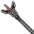 ON-icon-weapon-Hickory Staff-Dunmer.png