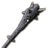 ON-icon-weapon-Orichalc Mace-Barbaric.png