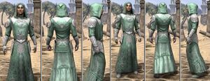 ON-item-armor-Homespun-f-Psijic Style.jpg