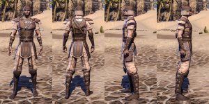 ON-item-armor-Rawhide-Breton-Male.jpg