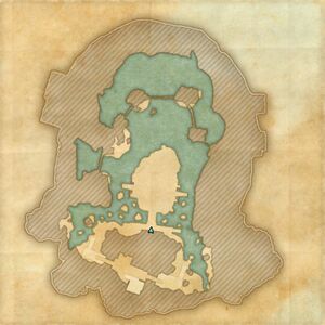 ON-map-Earthtear Cavern 01.jpg