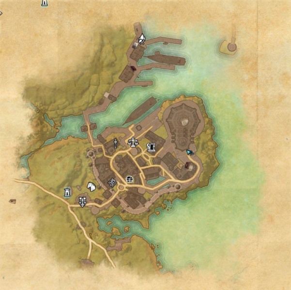 Файл:ON-map-Monastery of Serene Harmony.jpg